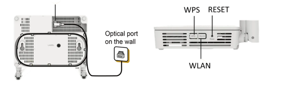 Cisco Price, Dell Price, Huawei Price, ZTE HPE Fortinet Switch Router Server At Low Price - Hi-network.com