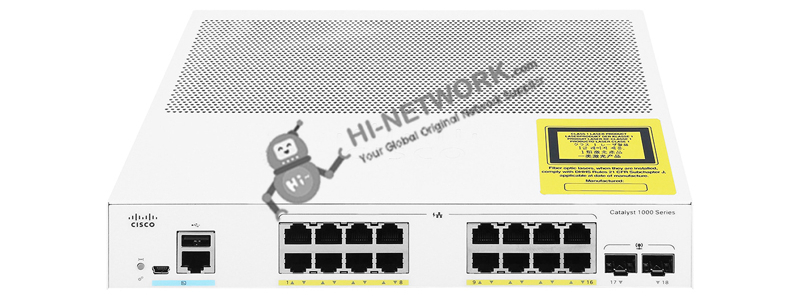 C1000-16P-E-2G-L-above-datasheet