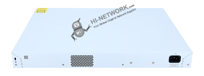 C1000-48FP-4G-L-back-datasheet