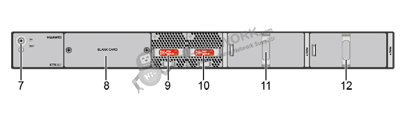 rear-panel-s5736-s24um4xc-datasheet