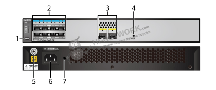 structure-s1720-10gw-pwr-2p-e-datasheet