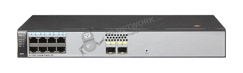 front-top-s1720-10gw-pwr-2p-datasheet