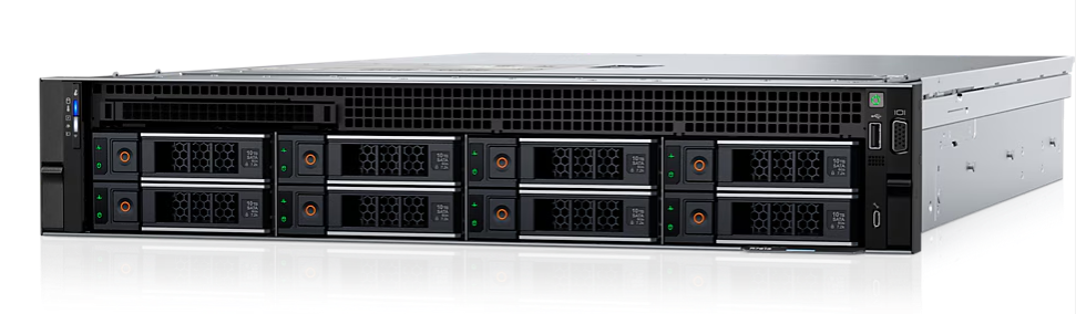 Cisco Price, Dell Price, Huawei Price, ZTE HPE Fortinet Switch Router Server At Low Price - Hi-network.com