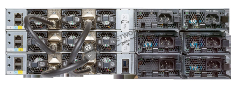 C9300-48H-E-back-datasheet