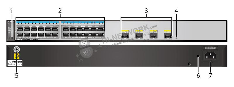 structure-s1720-28gwr-pwr-4x-datasheet