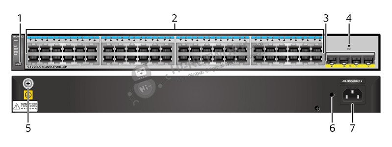 structure-s1720-52gwr-pwr-4p-datasheet