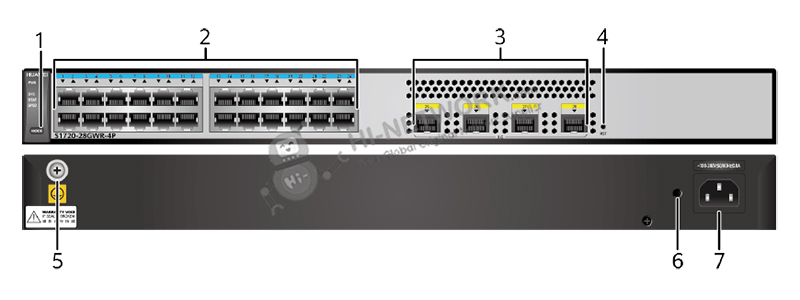 structure-s1720-28gwr-4p-datasheet