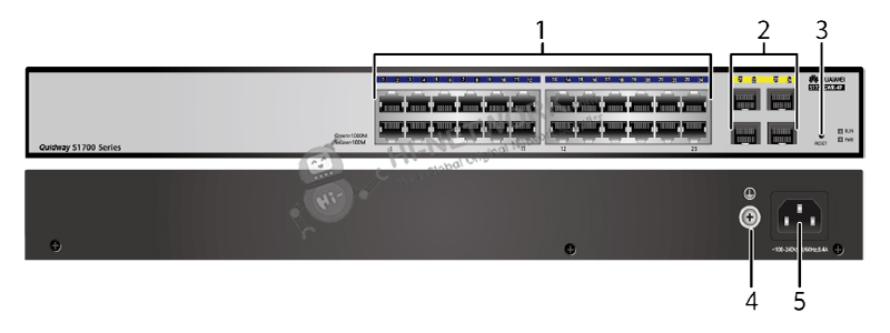 structure-s1728gwr-4p-datasheet