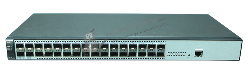 front-top-s1720x-32xwr-datasheet