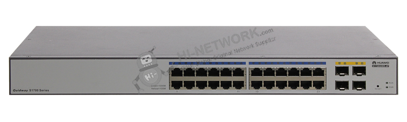 front-top-s1728gwr-4p-datasheet