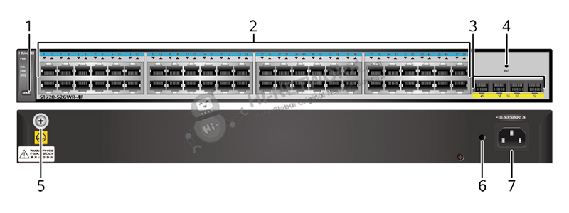 structure-s1720-52gwr-4p-datasheet