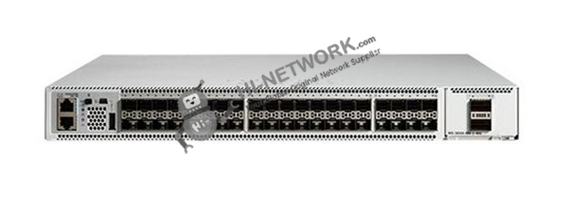 C9500-24Q-A-datasheet