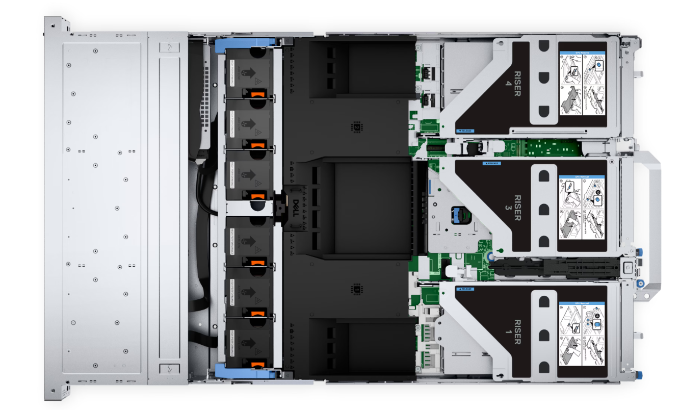 Cisco Price, Dell Price, Huawei Price, ZTE HPE Fortinet Switch Router Server At Low Price - Hi-network.com