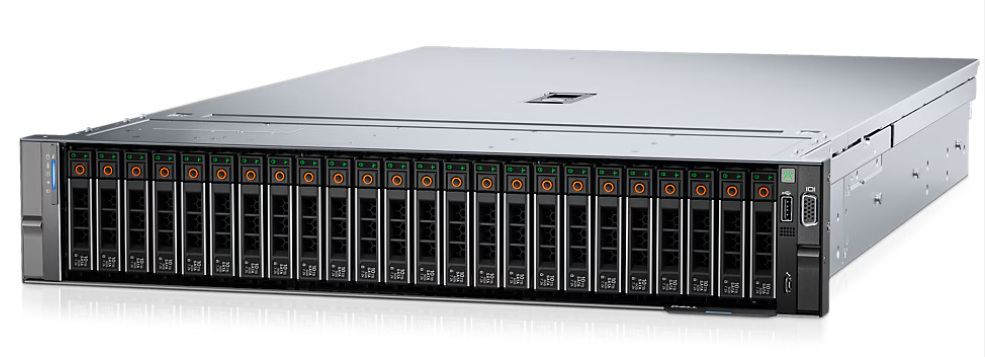 Cisco Price, Dell Price, Huawei Price, ZTE HPE Fortinet Switch Router Server At Low Price - Hi-network.com