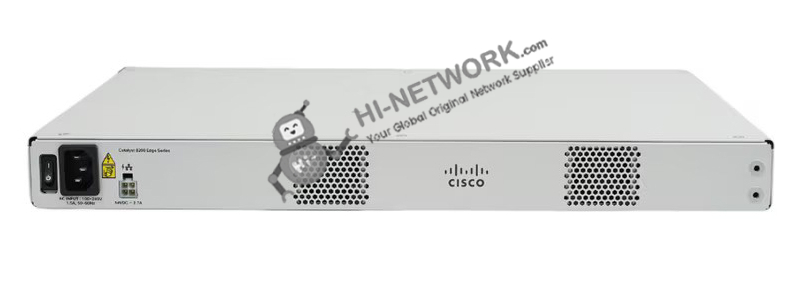 C8200-1N-4T-back-datasheet