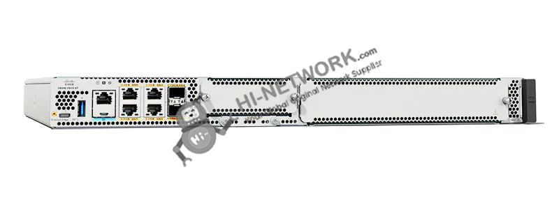 C8300-1N1S-6T-datasheet