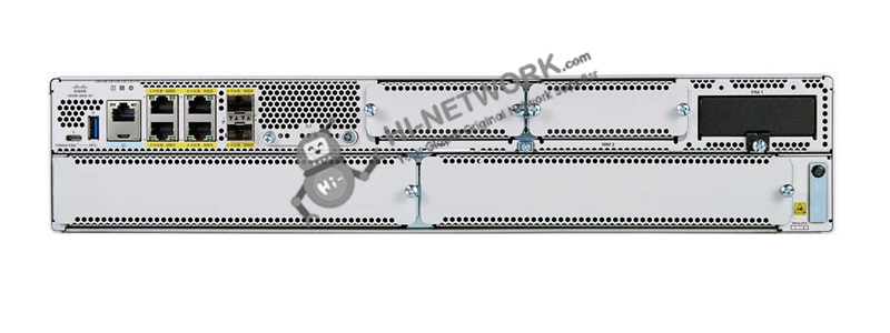 C8300-1N1S-6T-fro+back-datasheet