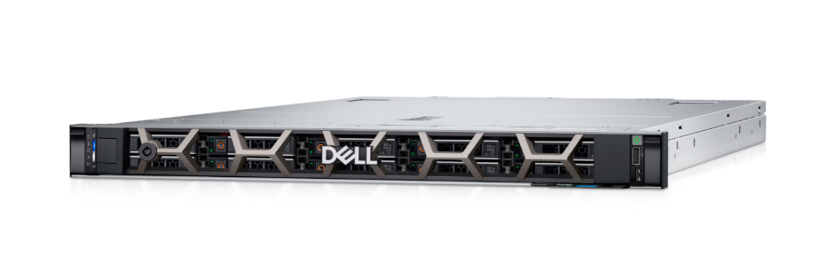 Cisco Price, Dell Price, Huawei Price, ZTE HPE Fortinet Switch Router Server At Low Price - Hi-network.com