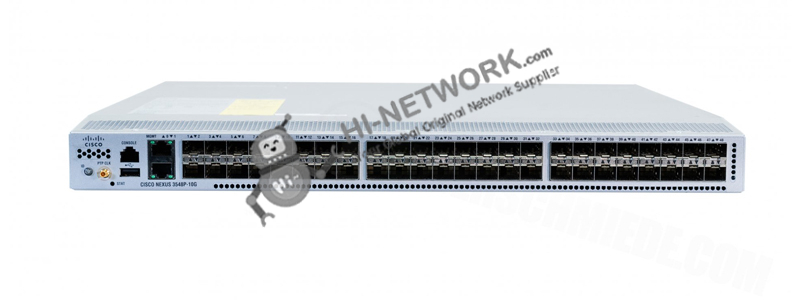 N3K-C3548P-10G-datasheet