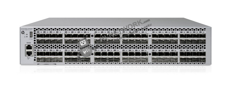 N3K-C31128PQ-10GE-datasheet