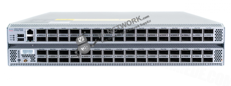 N3K-C3164Q-40GE-datasheet