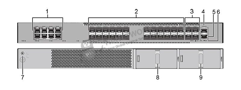 structure-s5731s-s32st4x-a-datasheet