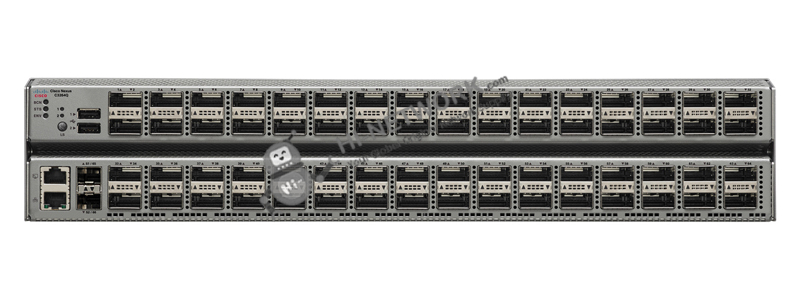 N3K-C3264Q-datasheet