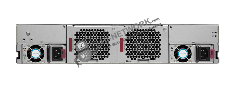 N3K-C3264Q-back-datasheet