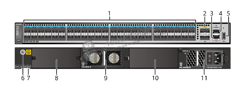 structure-s6720-54c-ei-48s-ac-datasheet