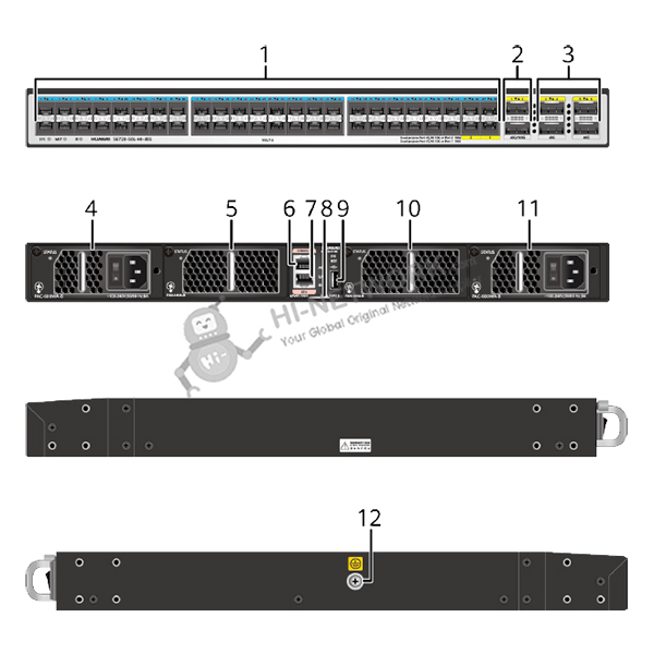 structure-s6720-50l-hi-48s-datasheet