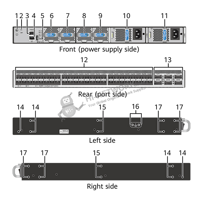 structure-ce6857f-48s6cq-b-datasheet