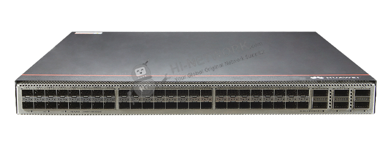 front-top-ce6857-48s6cq-ei-datasheet