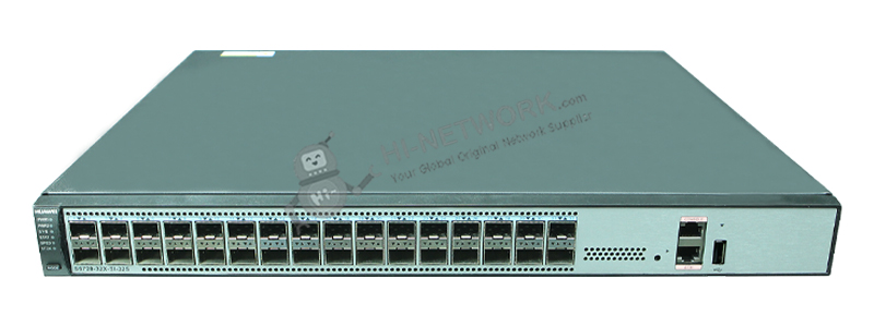 front-top-s6720-32x-si-32s-ac-datasheet