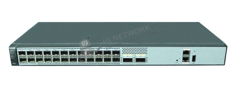 front-top-s6720-26q-li-24s-ac-datasheet