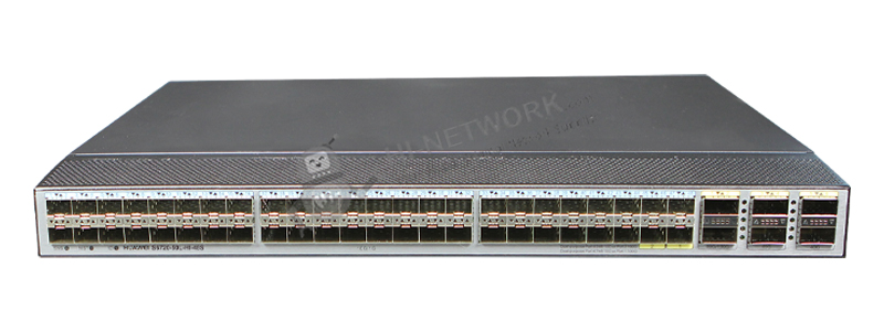 front-top-s6720-54c-ei-48s-ac-datasheet