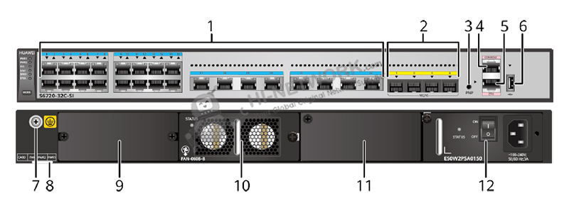 structure-s6720-32c-si-ac-datasheet