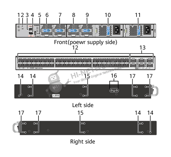 structure-ce6857-ei-b-b0b-datasheet