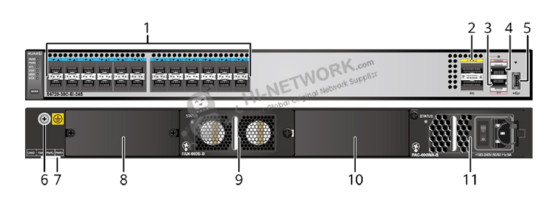 structure-s6720-30c-ei-24s-ac-datasheet