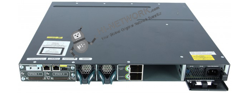 ws-c3750x-24p-s-back-datasheet