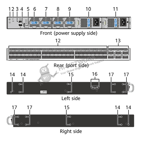 structure-ce6857e-48s6cq-b-datasheet