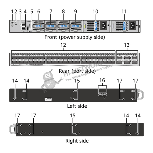 structure-ce6881-48s6cq-b-datasheet