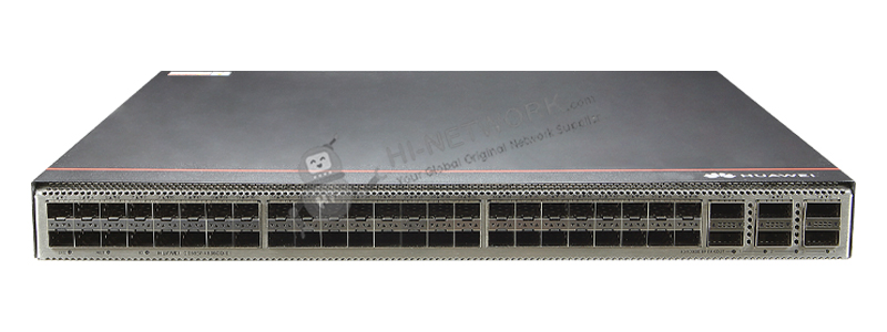 front-top-ce6857-ei-b-b0b-datasheet