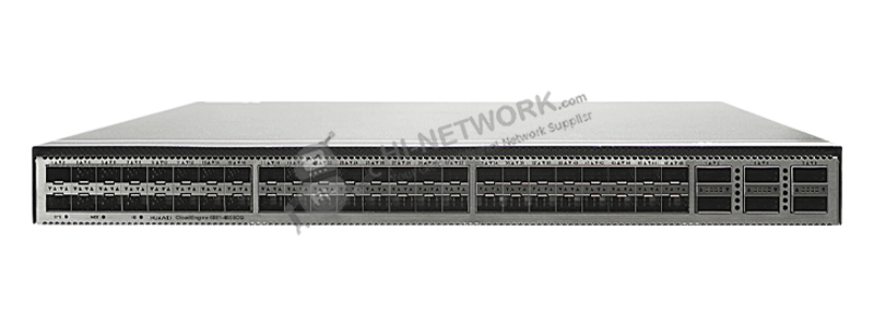 front-top-ce6881-48s6cq-b-datasheet