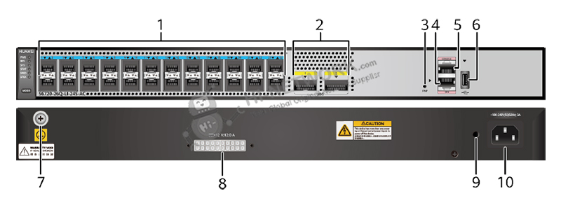 structure-s6720-26q-li-24s-ac-datasheet