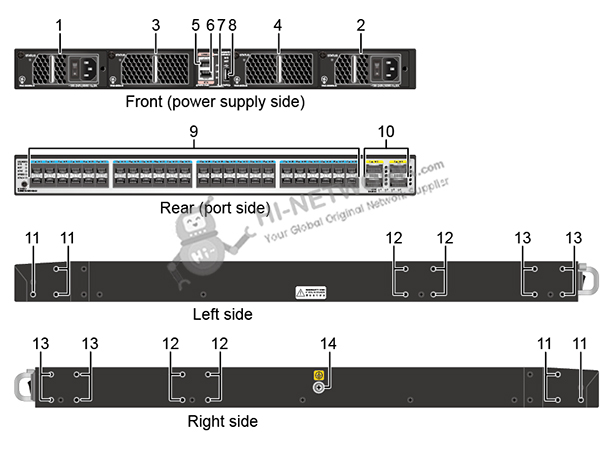 structure-ce6810-48s4q-li-datasheet