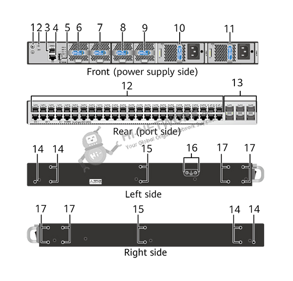 structure-ce6857f-48t6cq-b-datasheet