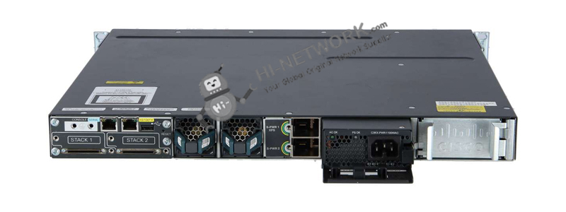 WS-C3750X-48PF-S-back-datasheet