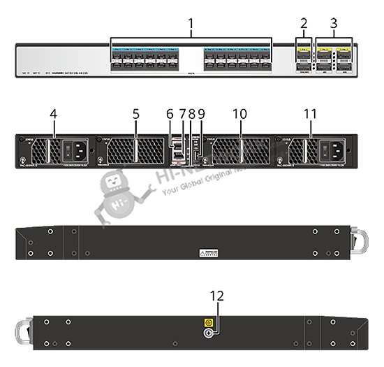 structure-s6720-30l-hi-24s-datasheet