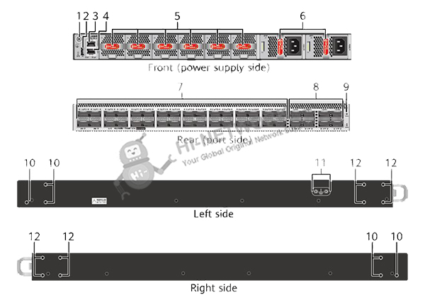 structure-ce8851-32cq8dq-pb-datasheet