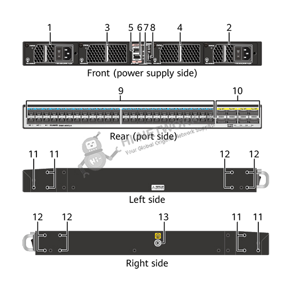 structure-ce6865-48s8cq-ei-datasheet